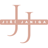 https://janiga.eu/wp-content/uploads/2024/10/Logo-Jiri-Janiga-160x160.png